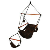 Original Hammock Chair