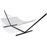 Universal Metal Hammock Stand