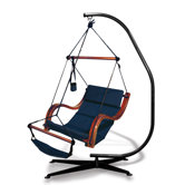 Nami Hammock Chair Combo