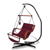 Nami Hammock Chair Combo