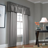 Cameron Panel in Gray