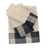 Veratex Towels