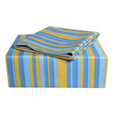 Flying High Sheet Set