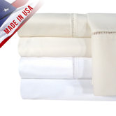 Legacy 1200 Thread Count Sheet Set