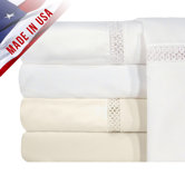Princeton 1200 Thread Count Sheet Set