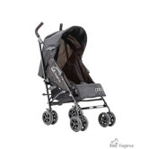 Poco Buggy