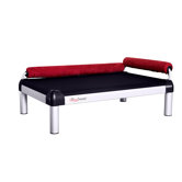 Chew-Proof Dog Beds