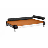 SnoozeLounge Dog Bed