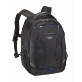 Tech Laptop Backpack