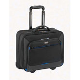 Tech 16" Laptop Rolling Case