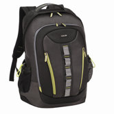 Storm 16" Laptop Backpack