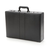 Classic Attache in Black