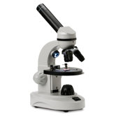 The Professor Microscope
