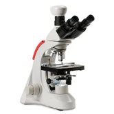 Digital Comprehensive Scope 2 with Binocular Camer Head