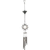 Wind Chimes & Bells
