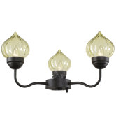 Marrakech Outdoor Umbrella Clip in Oil Rubbed Bronze
