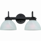 Westlake Vanity Light