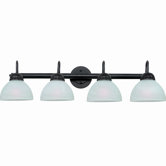 Westlake Vanity Light