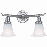 Prescott  Vanity Light
