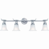 Prescott  Vanity Light
