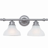 Fairlawn  Vanity Light