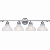 Fairlawn  Vanity Light