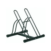 ProStor Free Standing 2 Bike Stand