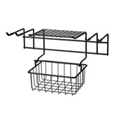 ProStor Garden Tool Rack