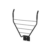 ProStor Folding Bike Rack