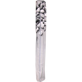 Pebbles Rotary Dryer Cover