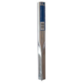 15.4" x 1.3" Soil Spike