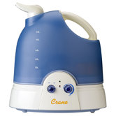 Cool Mist Humidifier