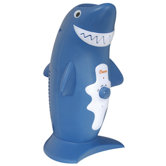 Shark Air Purifier