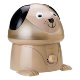 Dog Humidifier