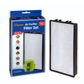 Frog Air Purifier Filter Set