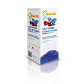 8 oz. Vaporizer Liquid