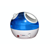 3 Pint Humidifier