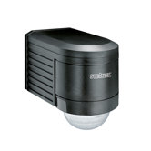 IS FS300 Wireless Sensor in Black