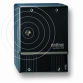 Nightmatic 3000 photocell in Black