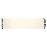 BRS 86 L Sensor Bath Vanity