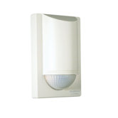 IS2180-2 Wall PIR Sensor in White