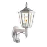 L15 PIR Sensor Light