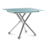 Esprit-v Kitchen Coffee Table