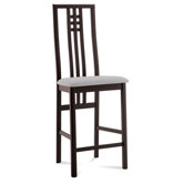 Scala Stool