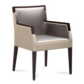 Ariel-pi Armchair