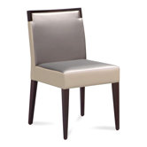 Ariel Dining Chair
