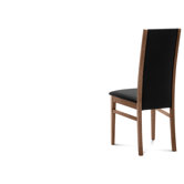 Gilda Dining Chair