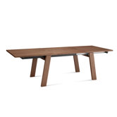 Must-xl Dining Table