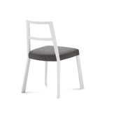 Torque Dining Chair