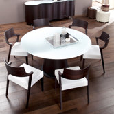 Palio 152 Dining Table